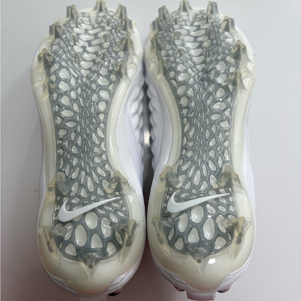 Nike Force Savage Pro 2 mid football cleat - Picture 7 of 7